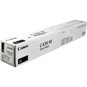 Canon C-EXV 49 Värikasetti musta
