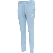 Hummel Noni 2.0 Tapered Hikihousut