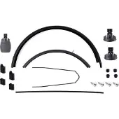 Haibike Ecrp V3 Khb00093 Lokasuojasarja