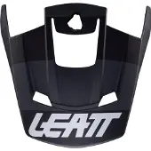 Leatt 3.5 Visiiri