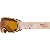 Cairn Blaze M Pure Spx Laskettelulasit