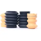 MAGNETI MARELLI Suojus/paljekumi, iskunvaimennin 310116110069