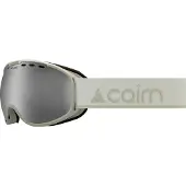 Cairn Blaze L Spx Laskettelulasit
