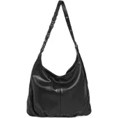 Pepe Jeans Ginevre Olkalaukku