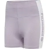 Hummel Legacy Zella Korkeavyötäröiset Lyhyet Leggingsit