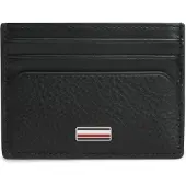 Tommy Hilfiger Am0am14494 Lompakko