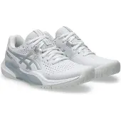Asics Gel-Challenger 15 - White - 40.5