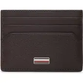 Tommy Hilfiger Am0am14494 Lompakko
