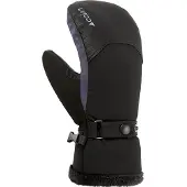 Cairn Elena F In Pure R Lapaset