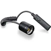 Klarus TRS1 Remote Switch - XT2 / XT11S / XT12 / XT30