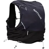 Nathan Pinnacle 2.0 12l Hydratöintiliivi