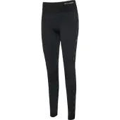 Hummel Mt Shine Seamless Leggingsit