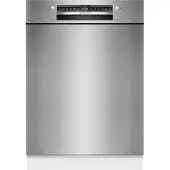 Bosch SMU4HVS14E -astianpesukone
