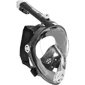 Mares Aquazone Aquazone Sukellusmaski