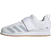 Adidas Powerlift 5 Painonnostokengät