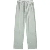 Ralph Lauren Polo Essentials -pyjamahousut
