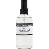 Marie-Stella-Maris Summer Limited Bergamot Leaf Room Spray 100 ml