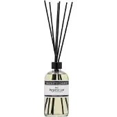 Marie-Stella-Maris Summer Limited Bergamot Leaf Fragrance Sticks 250 m