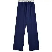 Ralph Lauren Polo essentials -pyjamahousut