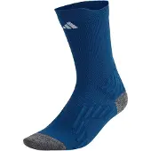 Adidas Run Comfy Crew - Blue - 40-42