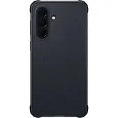 Samsung Galaxy A57 Rugged Case