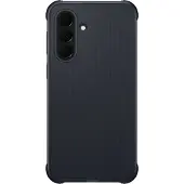Samsung Galaxy A37 Rugged Case