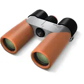 Swarovski Optik CL Companion 10x30 Desert Orange