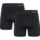 Hummel Jack Boxerit 2 Yksiköt
