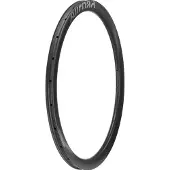 Mavic C-2542 Carbon Disc Tubeless Vanteet
