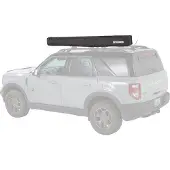 Yakima Overnout 270 Rh Markiisi