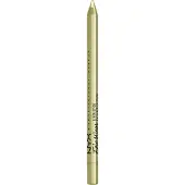 Nyx Epic Wear Liner Sticks, Chartreuse 24