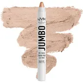 Nyx PROFESSIONAL MAKEUP Jumbo Eye Pencil Frosting