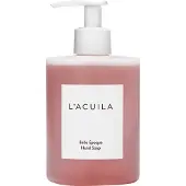L'Acuila Belle Epouqe Hand Soap 300 ml