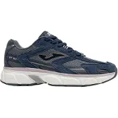 Joma Rt50 Lenkkarit