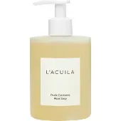 L'Acuila Nude Cashmere Hand Soap 370 ml