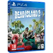 Dead Island 2