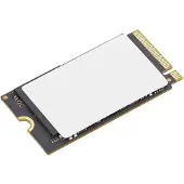 Lenovo 1TB SSD PCIE GEN4 M.2 2242 (4XB1P80585)