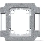 Ecovacs – Mikrofaser Reinigungspads (VPE 2) fr WINBOT W3 (W-CC02-0023)