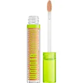 Nyx Wonder Snatch Peitevoide 3 ml Nr. 11 - Neutral Beige