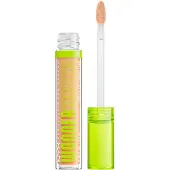 Nyx Wonder Snatch Peitevoide 3 ml Nr. 6 - Fair