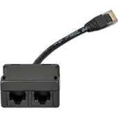 Victron Energy Rj45-jakaja