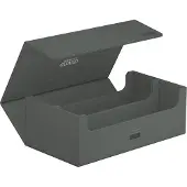Ultimate Guard Arkhive Xenoskin -korttikotelo 800 Pussi
