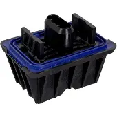 FEBI BILSTEIN Nostokappale 178401