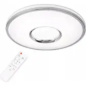 Polux Leon LED CCT plafondi
