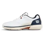 Wilson Rush Lite 5 Savikentän Kengät