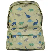 A Little Lovely Company Pieni Dinosaurus Reppu