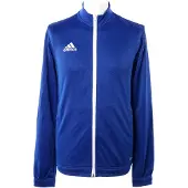 Adidas Entrada 22 Verryttelytakki