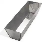 Edma Kaukalo 066655; 330 mm
