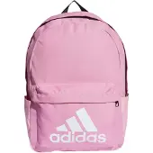 Adidas Classic Badge Of Sport Backpack Pinkki