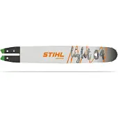 Stihl Light 04 Terälevy 35 cm/14" 1,3 mm .325"